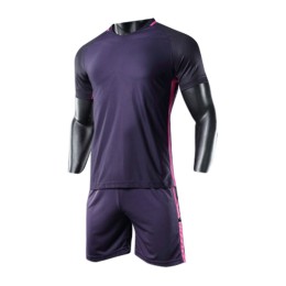 SKTF020 Supply football clothing suit Adult light board football clothing customization Order printing children's competition training clothes team uniform SKTF020 Supply football clothing suit Adult light board football clothing customization Order printing children's competition training clothes team uniform